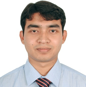 Faculty Member
